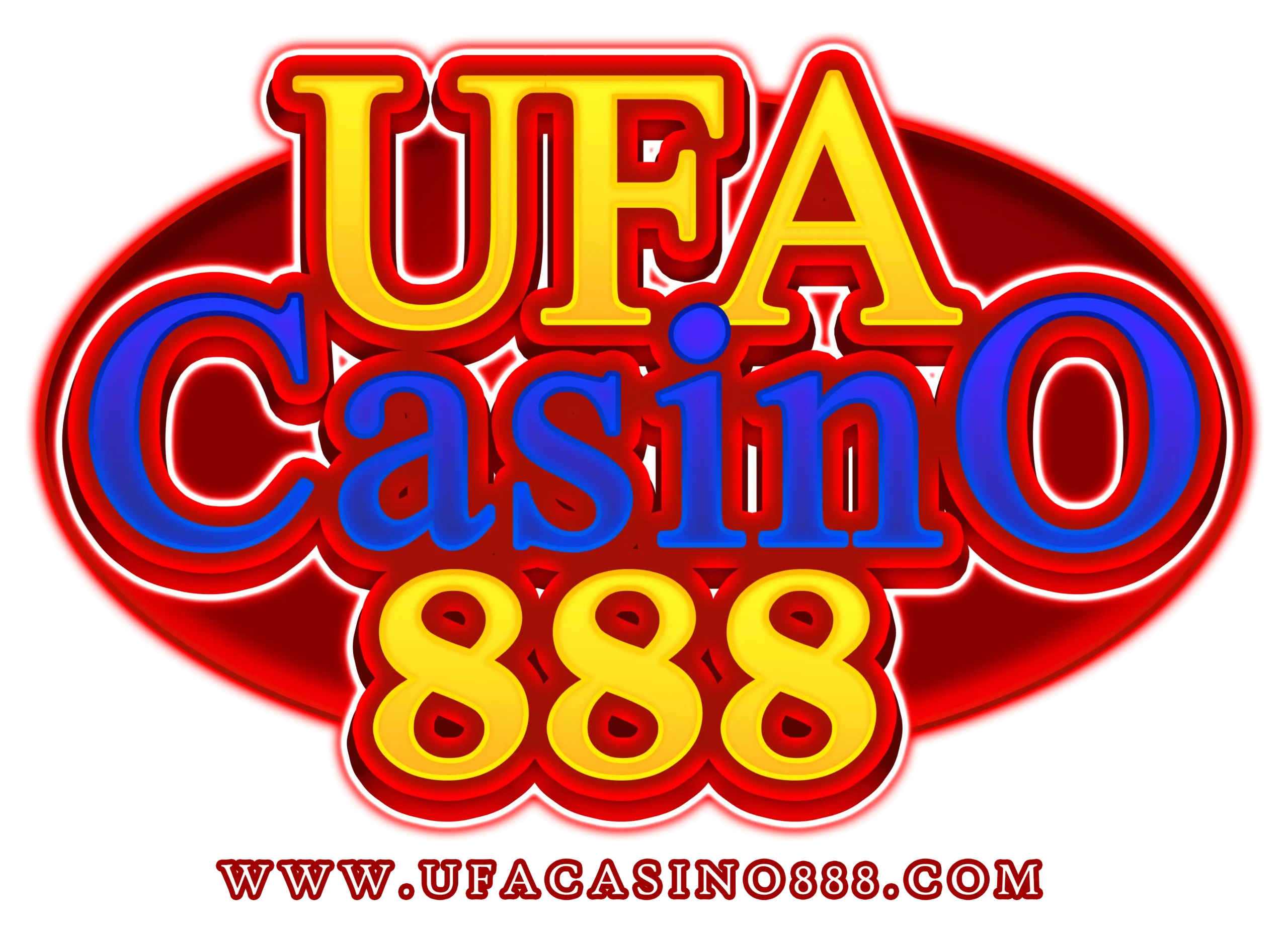ufacasino888